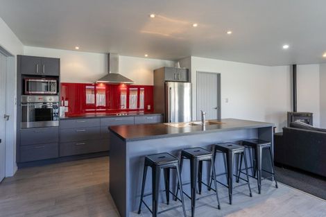 Photo of property in 52e Stonebrook Drive, Rolleston, 7614