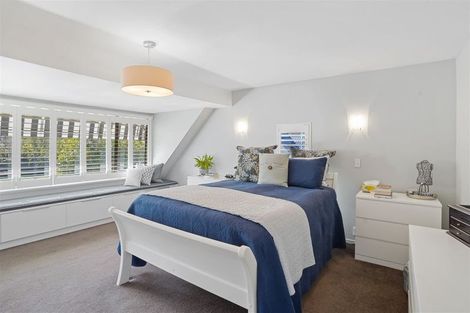 Photo of property in 33 Lavandula Crescent, Burnside, Christchurch, 8042