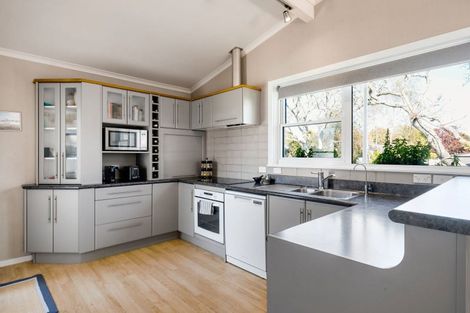 Photo of property in 34 Fuchsia Avenue, Pukete, Hamilton, 3200