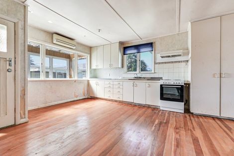 Photo of property in 33a Normandy Avenue, Melville, Hamilton, 3206