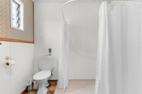 Photo of property in 30 Gordon Street, Dargaville, 0310