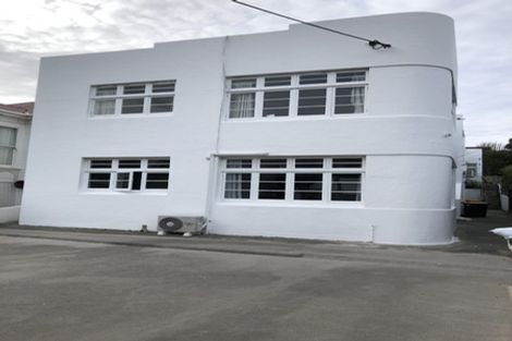 Photo of property in 1/46 Waitoa Road, Hataitai, Wellington, 6021