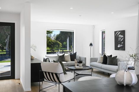 Photo of property in 63 Kelly Road, Cambridge, 3434