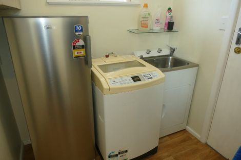 Photo of property in 711 Maitland Crescent, Mayfair, Hastings, 4122