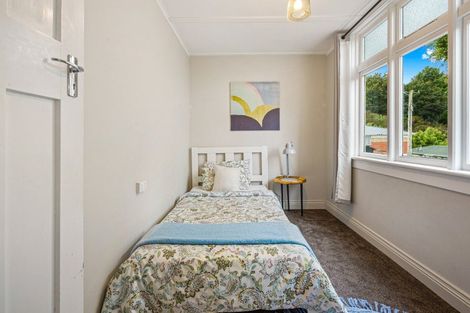 Photo of property in 12 Dalry Street, Mornington, Dunedin, 9011