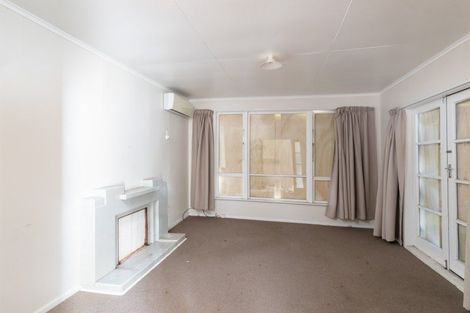 Photo of property in 40 Hyde Street, Wainuiomata, Lower Hutt, 5014