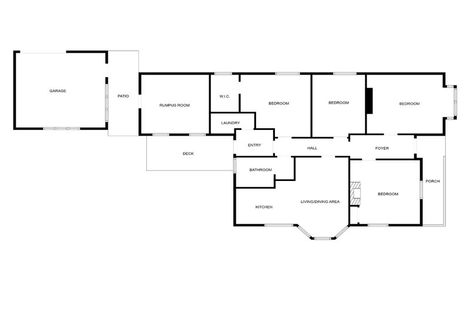 Photo of property in 77 Bedford Street, Saint Clair, Dunedin, 9012