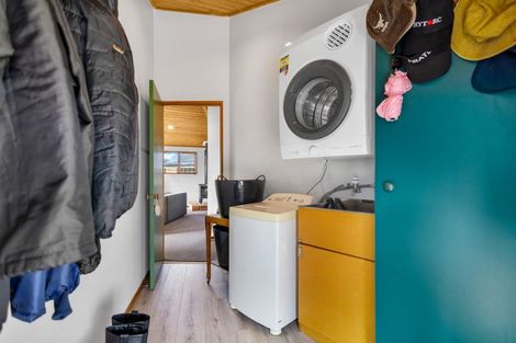 Photo of property in 25a Manuka Street, Ohakune, 4625