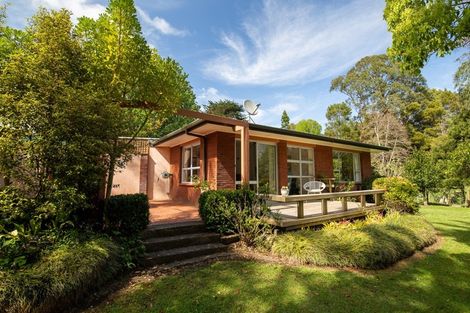 Photo of property in 132 Maramarahi Road, Thames, 3578