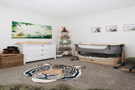 Photo of property in 5/37 Ambler Avenue, Glen Eden, Auckland, 0602