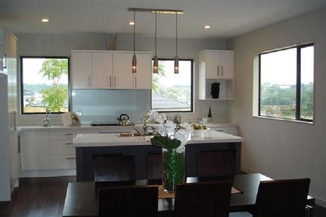 Photo of property in 11 Pin Oak Drive, Schnapper Rock, Auckland, 0632