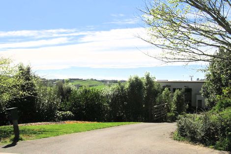 Photo of property in 37 River Oaks Drive, Tauriko, Tauranga, 3110