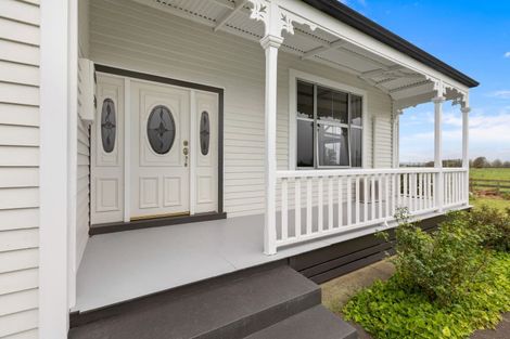 Photo of property in 4405 State Highway 26, Waihou, Te Aroha, 3393
