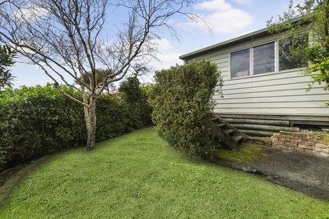 Photo of property in 19 Princess Terrace, Newtown, Wellington, 6021