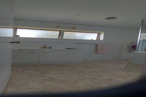 Photo of property in 4 Croydon Place, Te Kamo, Whangarei, 0112