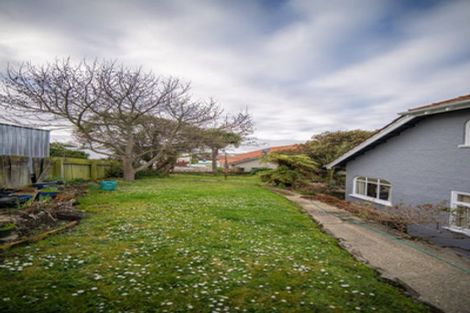 Photo of property in 46 Tees Street, South Hill, Oamaru, 9400