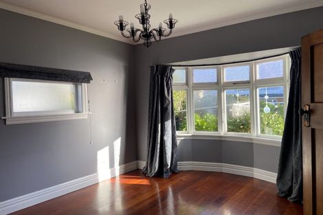 Photo of property in 16 Pilmuir Street, Hutt Central, Lower Hutt, 5010