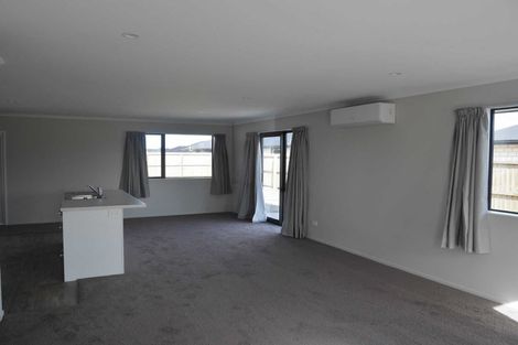 Photo of property in 36 Nicolau Avenue, Rolleston, 7615