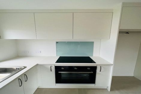 Photo of property in 2/228 Shirley Road, Papatoetoe, Auckland, 2025