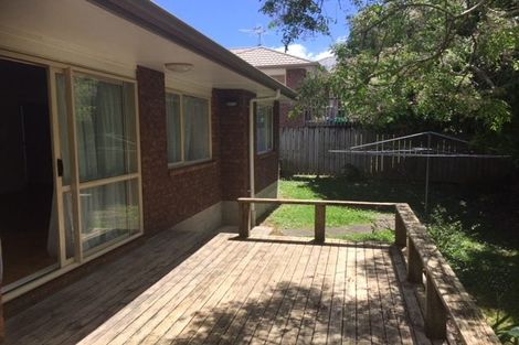 Photo of property in 239 Great South Road, Manurewa, Auckland, 2102