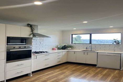 Photo of property in 97 Pope Street, Camborne, Porirua, 5026