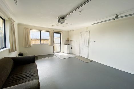 Photo of property in 13a Collie Street, Hillpark, Auckland, 2102