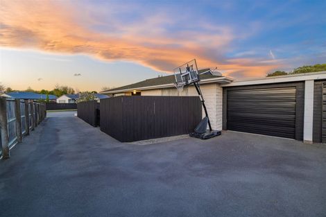 Photo of property in 1/96 Perry Street, Papanui, Christchurch, 8053