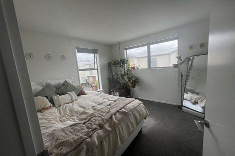 Photo of property in 1/7 Lindores Street, Addington, Christchurch, 8024