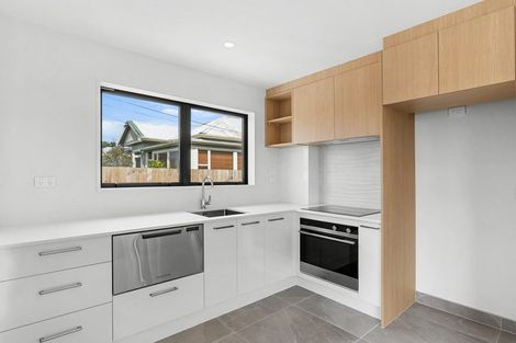 Photo of property in 1/24 Norwich Street, Linwood, Christchurch, 8062