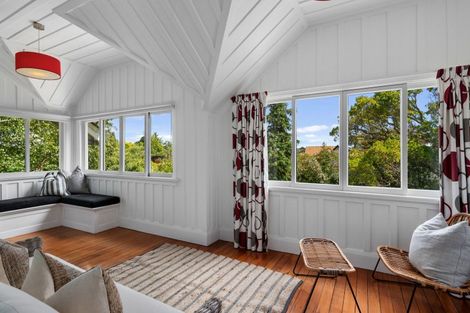 Photo of property in 40 Innes Road, St Albans, Christchurch, 8052