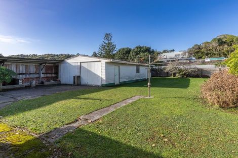 Photo of property in 113 Main South Road, Karoro, Greymouth, 7805