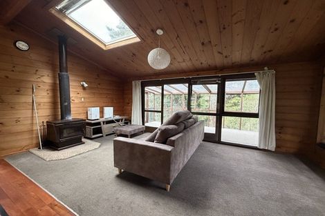 Photo of property in 55 Park Hill Road, Birkenhead, Auckland, 0626
