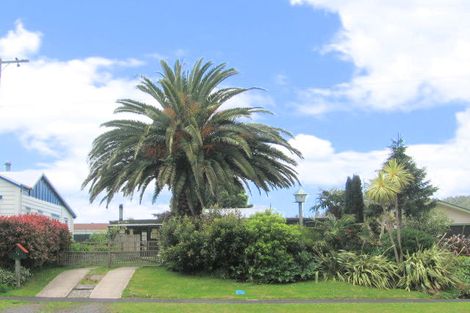 Photo of property in 13 Mueller Street, Waihi, 3610