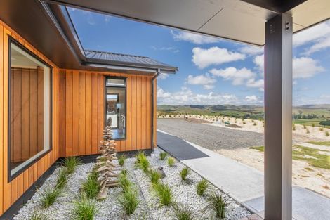 Photo of property in 232a Mangatarata Road, Waipukurau, 4285