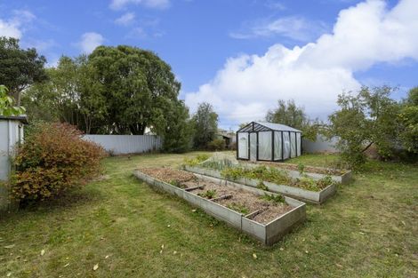 Photo of property in 135 Main Street, Oxford, 7430