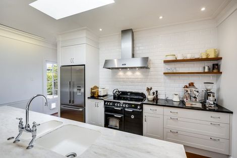 Photo of property in 60 Duart Road, Havelock North, 4130