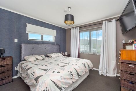 Photo of property in 22a Duke Street, Ngaruawahia, 3720