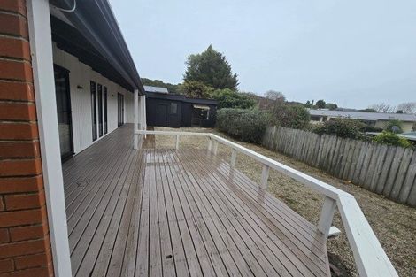 Photo of property in 1/320 Pukehangi Road, Sunnybrook, Rotorua, 3015