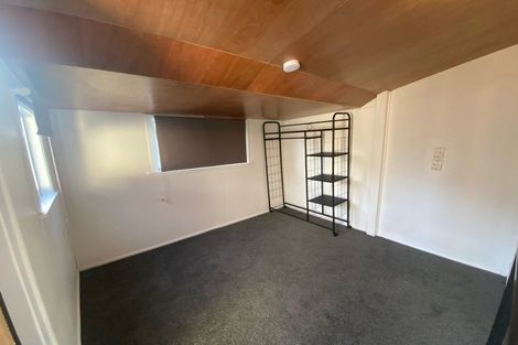 Photo of property in 2/42 Redruth Avenue, Spreydon, Christchurch, 8024