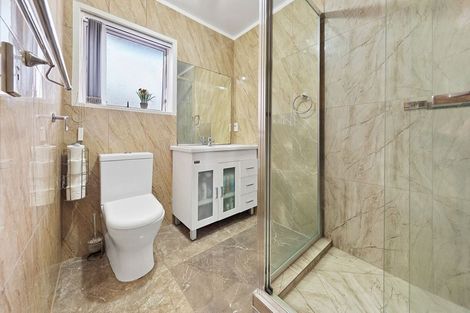 Photo of property in 17c Pah Road, Papatoetoe, Auckland, 2025