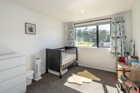 Photo of property in 64 Matapihi Road, Te Ore Ore, Masterton, 5886