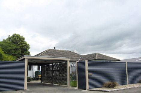 Photo of property in 2/8 Homer Street, Stoke, Nelson, 7011