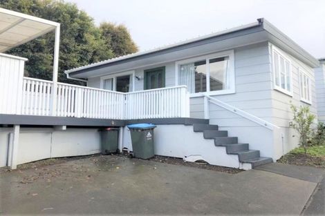 Photo of property in 52 Tiverton Road, Avondale, Auckland, 0600