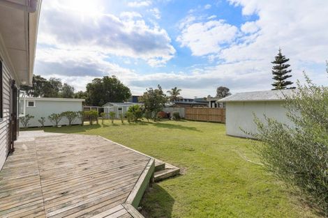 Photo of property in 114 Sylvia Road, Whangamata, 3620