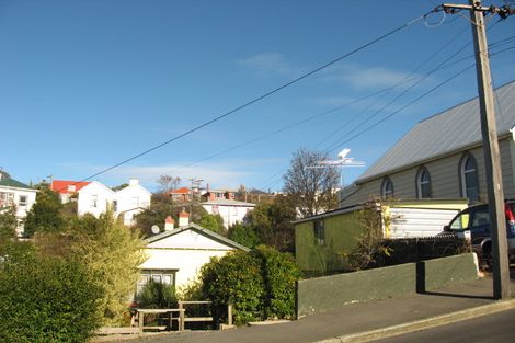 Photo of property in 56 Argyle Street, Mornington, Dunedin, 9011