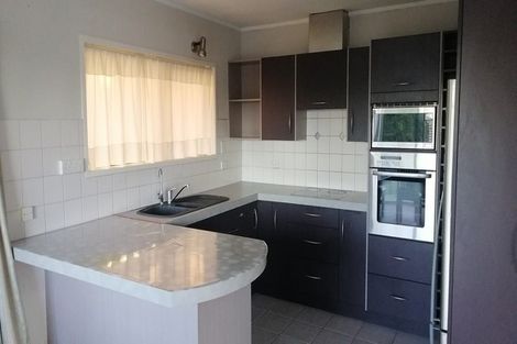 Photo of property in 66 Gills Road, Bucklands Beach, Auckland, 2014