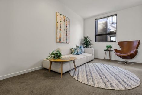 Photo of property in 22 Harold Street, Mount Eden, Auckland, 1024