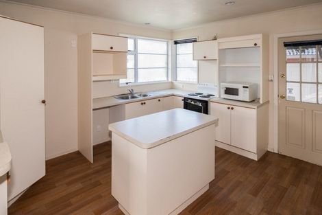 Photo of property in 55 Kirkwood Avenue, Upper Riccarton, Christchurch, 8041