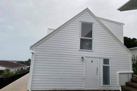 Photo of property in 29 Marybank Road, Marybank, Nelson, 7010