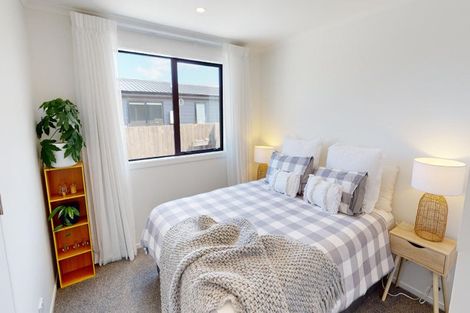 Photo of property in 27 Walton Street, Bulls, 4818